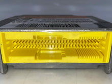 Load image into Gallery viewer, AIR BAG COMPUTER Mercedes E C S Class 94 95 96 - 01 02 - NW35452
