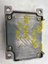Load image into Gallery viewer, AIR BAG COMPUTER Mercedes E C S Class 94 95 96 - 01 02 - NW35452

