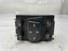 Load image into Gallery viewer, Window Switch  MERCEDES S-CLASS 1995 - NW57286
