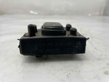 Load image into Gallery viewer, Window Switch  MERCEDES S-CLASS 1995 - NW57286
