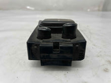 Load image into Gallery viewer, Window Switch  MERCEDES S-CLASS 1995 - NW57286
