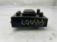 Load image into Gallery viewer, Window Switch  MERCEDES S-CLASS 1995 - NW57286

