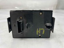 Load image into Gallery viewer, Window Switch  MERCEDES S-CLASS 1995 - NW57286
