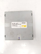 Load image into Gallery viewer, Radio Acura TL 1999 - NW7346
