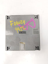 Load image into Gallery viewer, Radio Acura TL 1999 - NW7346
