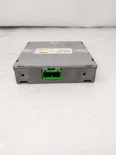 Load image into Gallery viewer, Radio Acura TL 1999 - NW7346
