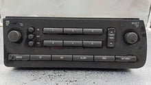 Load image into Gallery viewer, Radio Controls Saab 9-3 2003 03 2004 04 - NW105811
