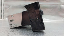 Load image into Gallery viewer, Radio Controls Saab 9-3 2003 03 2004 04 - NW105811
