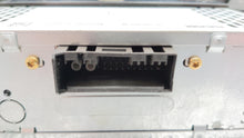 Load image into Gallery viewer, Radio Controls Saab 9-3 2003 03 2004 04 - NW105811
