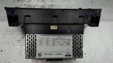 Load image into Gallery viewer, Radio Controls Saab 9-3 2003 03 2004 04 - NW105811
