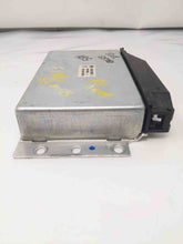 Load image into Gallery viewer, ABS Computer Infiniti M45 2003 03 2004 04 - NW31574
