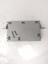 Load image into Gallery viewer, Driver Assist Module M45 2004 04 - NW31570
