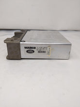 Load image into Gallery viewer, ABS COMPUTER Range Rover 1999 99 2000 00 - NW37039
