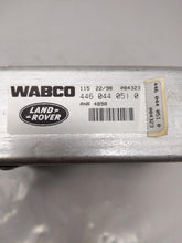 Load image into Gallery viewer, ABS COMPUTER Range Rover 1999 99 2000 00 - NW37039
