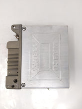 Load image into Gallery viewer, ABS COMPUTER Range Rover 1999 99 2000 00 - NW37039
