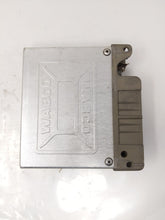 Load image into Gallery viewer, ABS COMPUTER Range Rover 1999 99 2000 00 - NW37039
