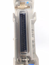 Load image into Gallery viewer, ABS COMPUTER Range Rover 1999 99 2000 00 - NW37039
