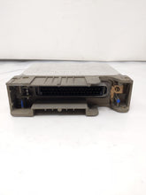 Load image into Gallery viewer, ABS COMPUTER Range Rover 1999 99 2000 00 - NW37039
