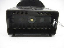Load image into Gallery viewer, Headlight Switch Audi A4 2002 02 - 603989
