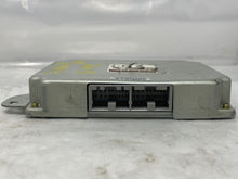 Load image into Gallery viewer, Shift point control module Infiniti M45 2003 03 - NW31575
