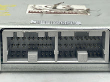 Load image into Gallery viewer, Shift point control module Infiniti M45 2003 03 - NW31575

