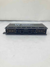 Load image into Gallery viewer, Temperature module Mercedes S500 S600 CL500 CL600 1994 94 1995 95 96 97 98 99 - NW35673
