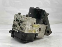 Load image into Gallery viewer, ABS PUMP MERCEDES C280 E320 1998 98 1999 99 - NW1988
