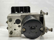 Load image into Gallery viewer, ABS PUMP MERCEDES C280 E320 1998 98 1999 99 - NW1988
