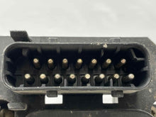 Load image into Gallery viewer, ABS PUMP MERCEDES C280 E320 1998 98 1999 99 - NW1988

