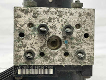 Load image into Gallery viewer, ABS PUMP MERCEDES C280 E320 1998 98 1999 99 - NW1988
