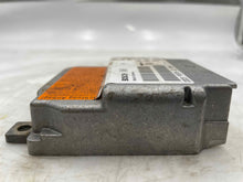 Load image into Gallery viewer, AIR BAG COMPUTER MERCEDES SLK230 CLK320 1997 - 2004 - NW34403
