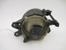 Load image into Gallery viewer, FOG LIGHT Audi A4 2002 02 2003 03 2004 04 05 Right - 604274
