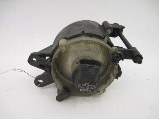 FOG LIGHT Audi A4 2002 02 2003 03 2004 04 05 Right - 604274