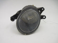 Load image into Gallery viewer, FOG LIGHT Audi A4 2002 02 2003 03 2004 04 05 Right - 604274
