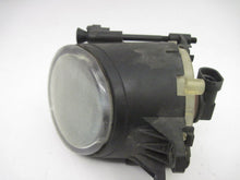 Load image into Gallery viewer, FOG LIGHT Audi A4 2002 02 2003 03 2004 04 05 Right - 604274
