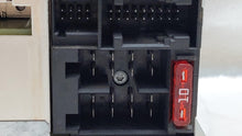 Load image into Gallery viewer, RADIO Mercedes CL500 S430 S500 2000 00 - NW138971
