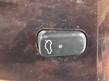 Load image into Gallery viewer, DRIVERS MASTER WINDOW SWITCH Mercedes S430 S500 S600 S55 2000 00 01 02 - NW57294
