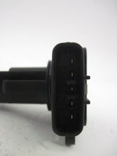 Load image into Gallery viewer, Mass Air Flow Sensor Meter MAF 3 5 Protege RX-8 1999-2013 - 604498
