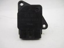 Load image into Gallery viewer, Mass Air Flow Sensor Meter MAF 3 5 Protege RX-8 1999-2013 - 604498

