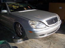 Load image into Gallery viewer, SIDE VIEW MIRROR S430 S500 S55 S600 00 01 02 Right - NW53237
