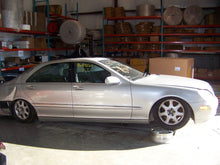 Load image into Gallery viewer, SIDE VIEW MIRROR S430 S500 S55 S600 00 01 02 Right - NW53237
