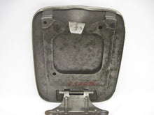 Load image into Gallery viewer, Fuel Filler Door Mazda 626 1999 99 - 604634
