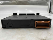 Load image into Gallery viewer, BODY CONTROL MODULE Mercedes ML320 ML430 ML55 2000 00 - NW35222

