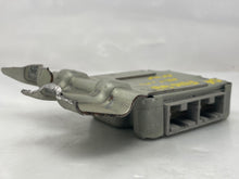 Load image into Gallery viewer, TRANSMISSION COMPUTER NISSAN ALTIMA 2005 2006 2.5 - NW31028
