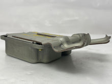 Load image into Gallery viewer, TRANSMISSION COMPUTER NISSAN ALTIMA 2005 2006 2.5 - NW31028
