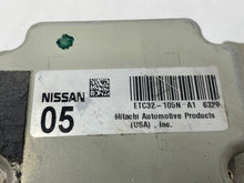 Load image into Gallery viewer, TRANSMISSION COMPUTER NISSAN ALTIMA 2005 2006 2.5 - NW31028
