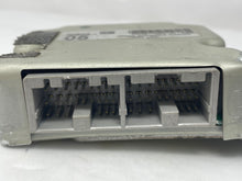 Load image into Gallery viewer, TRANSMISSION COMPUTER NISSAN ALTIMA 2005 2006 2.5 - NW31028
