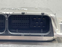 Load image into Gallery viewer, ECU ECM COMPUTER Audi A6 2004 04 Auto 2.7L - NW58851
