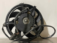Load image into Gallery viewer, FAN ASSEMBLY BEHIND RADIATOR Audi A6 Allroad 01 02 - 05 - NW63653
