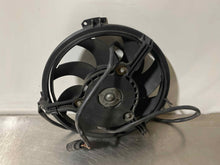 Load image into Gallery viewer, FAN ASSEMBLY BEHIND RADIATOR Audi A6 Allroad 01 02 - 05 - NW63653
